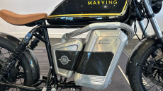 Maeving Rm1S Launch Edition (24MY)